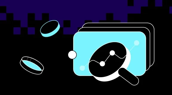 永续合约资金费率套利策略详解：如何利用费率差获利